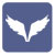 Dreamzer Games