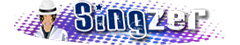 Singzer.fr