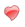 :heart: