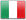 Italie