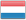 Luxembourg
