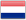 Pays-Bas