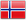 Norvège