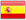 Espagne