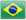 Brésil