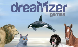 Anmelde Spiele Hunde Anmelde Spiele Hunde